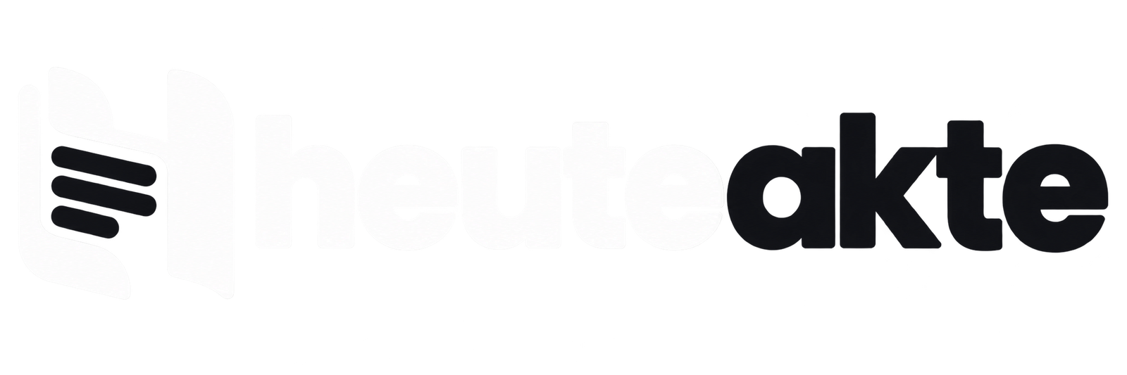 heuteakte
